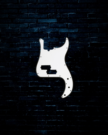 Click here to view larger image