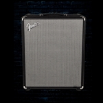 Fender Rumble 200 (V.3) - 200 Watt 1x15" Bass Combo - Black