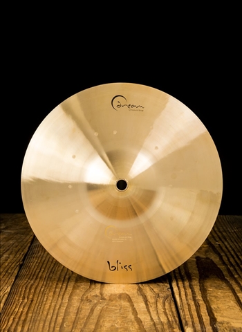 Dream Cymbals BSP10 - 10" Bliss Series Splash