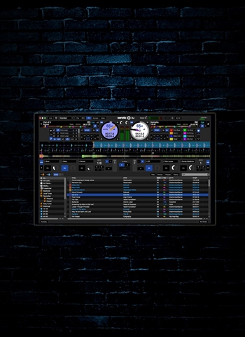 serato dj crack free download serato dj crack free download