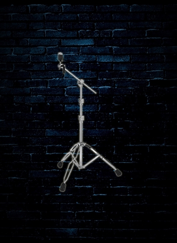 DW DWCP3700A - 3000 Series Boom Cymbal Stand