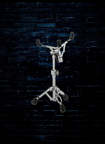 DW DWCP3300A - 3000 Series Snare Stand