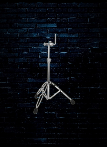 DW DWCP3991A - 3000 Series Single Tom Stand