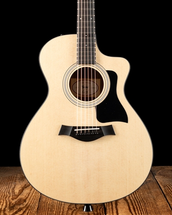 Taylor 112ce-S - Natural