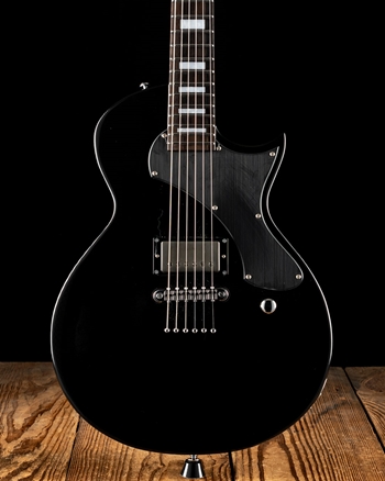 ESP LTD EC-01FT - Black *USED*