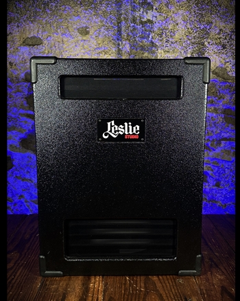 Leslie Model 12 Rotary Speaker *USED*