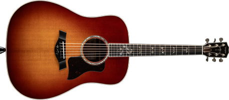 dreadnought guitars