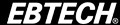 Ebtech