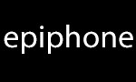 Epiphone