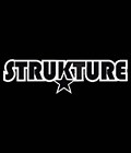 Strukture