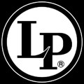 LP