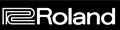 Roland Systems