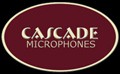 Cascade