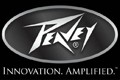 Peavey