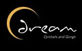 Dream Cymbals