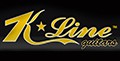 K-Line Guitars
