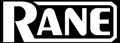 Rane