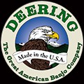 Deering