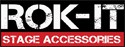 Rokit