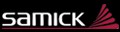 Samick