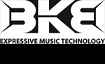 BKE