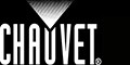 Chauvet Pro