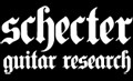 Schecter