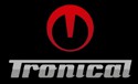 Tronical