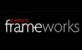 Frameworks