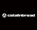 Catalinbread