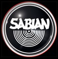 Sabian