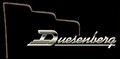 Duesenberg