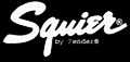 Squier