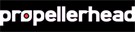 Propellerheads