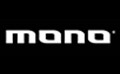 MONO
