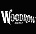 Woodrow