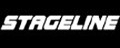 Stageline