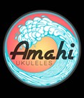 Amahi
