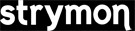 Strymon