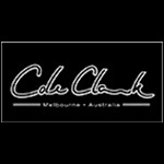 Cole Clark