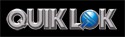 Quik-Lok