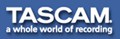 Tascam