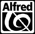 Alfreds Publishing