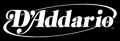 D'Addario