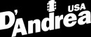 D'Andrea