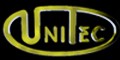 Unitec