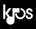 Kjos Music Company