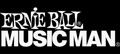 Ernie Ball Music Man
