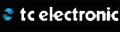 TC Electronic