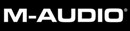 M-Audio